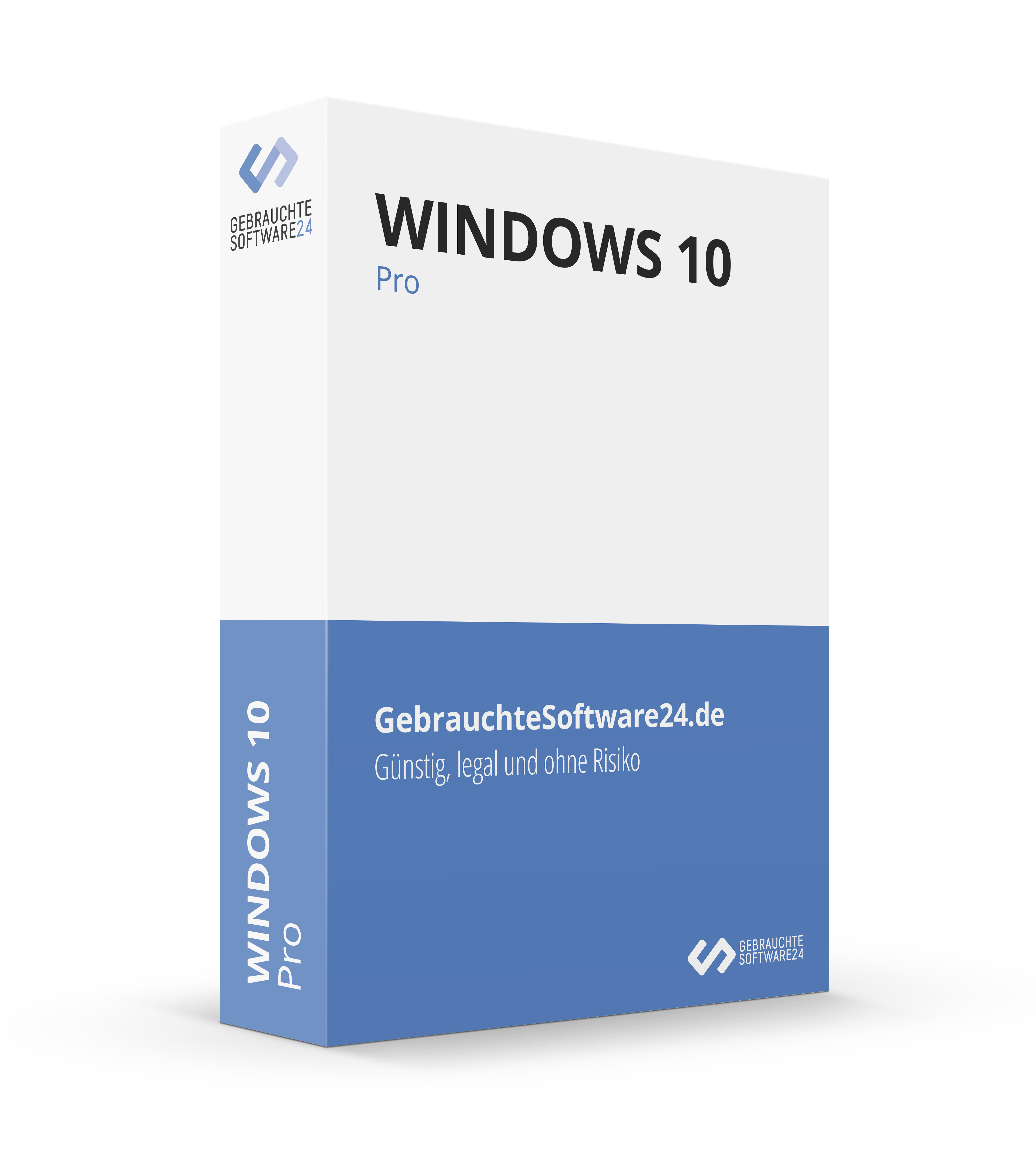 Windows 10 Pro