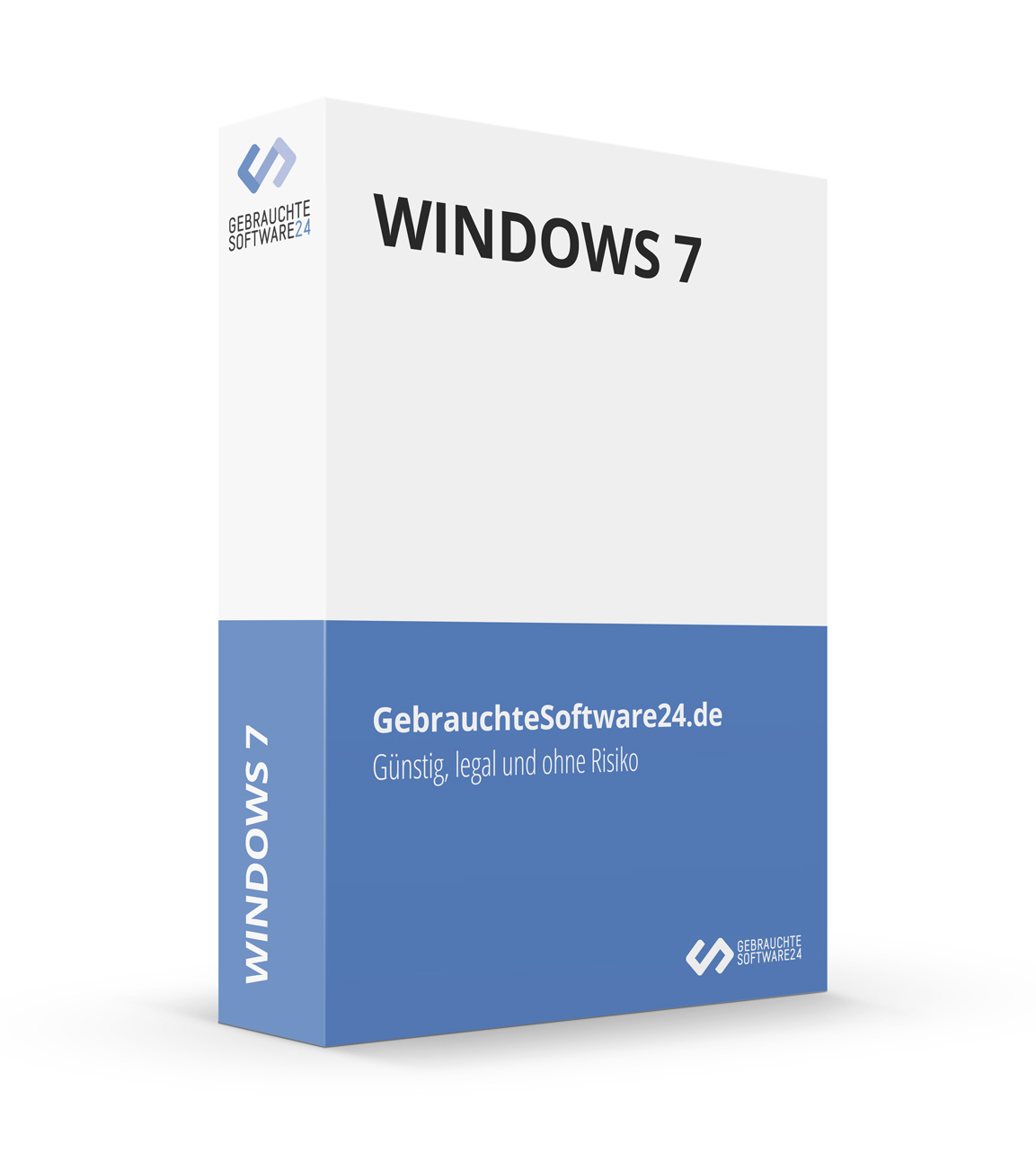 Windows 7